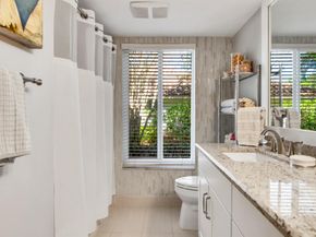 2932 Banyan Boulevard Circle NW, Boca Raton FL 33431