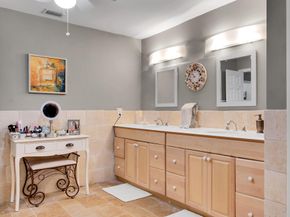 2932 Banyan Boulevard Circle NW, Boca Raton FL 33431