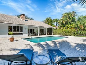 2932 Banyan Boulevard Circle NW, Boca Raton FL 33431