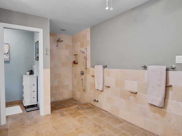 2932 Banyan Boulevard Circle NW, Boca Raton FL 33431