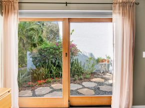 2932 Banyan Boulevard Circle NW, Boca Raton FL 33431