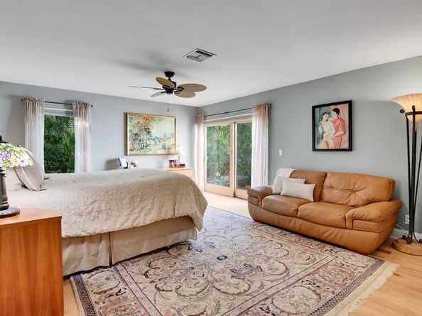 2932 Banyan Boulevard Circle NW, Boca Raton FL 33431