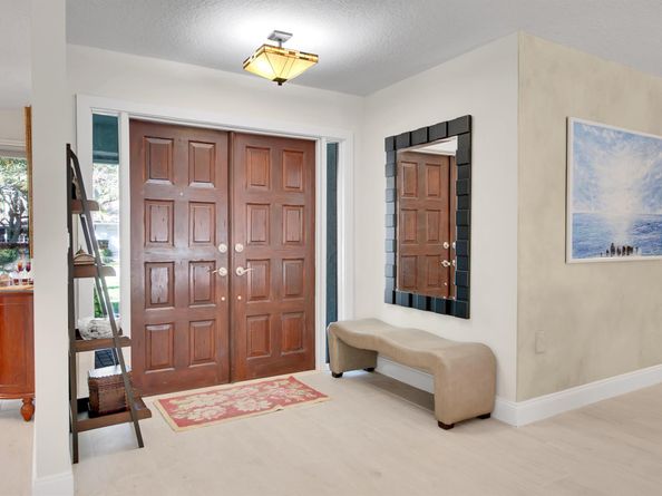 2932 Banyan Boulevard Circle NW, Boca Raton FL 33431