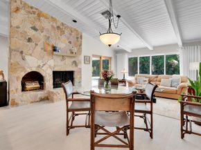 2932 Banyan Boulevard Circle NW, Boca Raton FL 33431