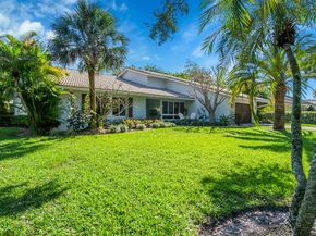 2932 Banyan Boulevard Circle NW, Boca Raton FL 33431