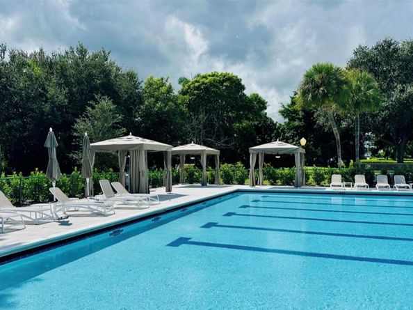 2932 Banyan Boulevard Circle NW, Boca Raton FL 33431