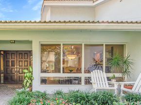 2932 Banyan Boulevard Circle NW, Boca Raton FL 33431