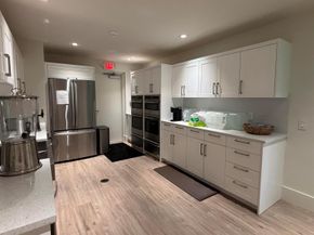 2932 Banyan Boulevard Circle NW, Boca Raton FL 33431