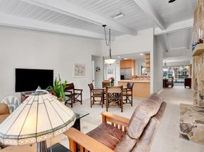 2932 Banyan Boulevard Circle NW, Boca Raton FL 33431