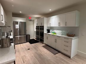 2932 Banyan Boulevard Circle NW, Boca Raton FL 33431