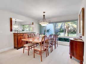 2932 Banyan Boulevard Circle NW, Boca Raton FL 33431