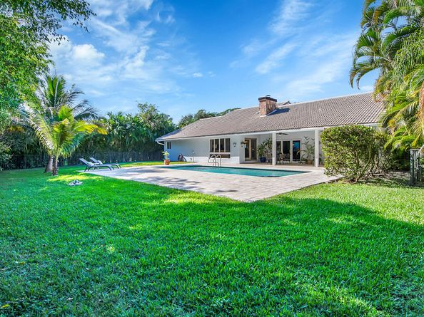 2932 Banyan Boulevard Circle NW, Boca Raton FL 33431