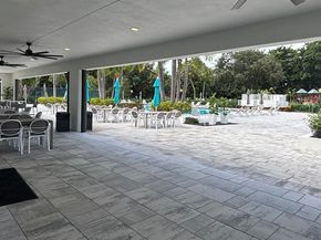 2932 Banyan Boulevard Circle NW, Boca Raton FL 33431