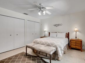 2932 Banyan Boulevard Circle NW, Boca Raton FL 33431