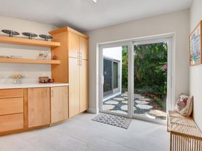 2932 Banyan Boulevard Circle NW, Boca Raton FL 33431