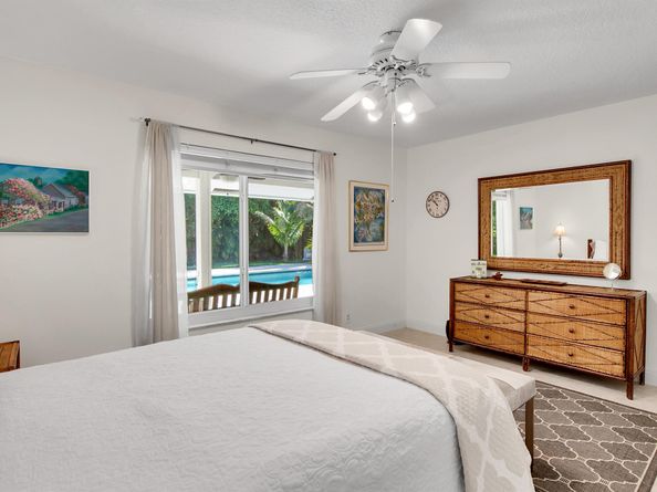 2932 Banyan Boulevard Circle NW, Boca Raton FL 33431