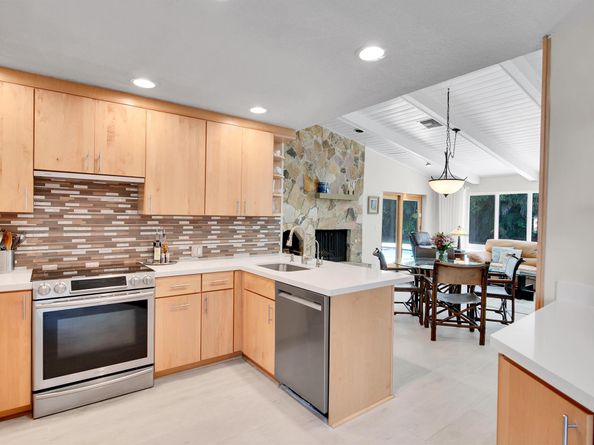 2932 Banyan Boulevard Circle NW, Boca Raton FL 33431