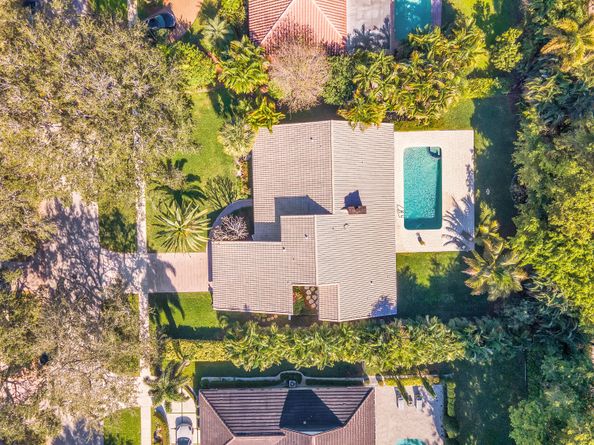 2932 Banyan Boulevard Circle NW, Boca Raton FL 33431
