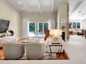 2932 Banyan Boulevard Circle NW, Boca Raton FL 33431