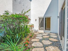 2932 Banyan Boulevard Circle NW, Boca Raton FL 33431