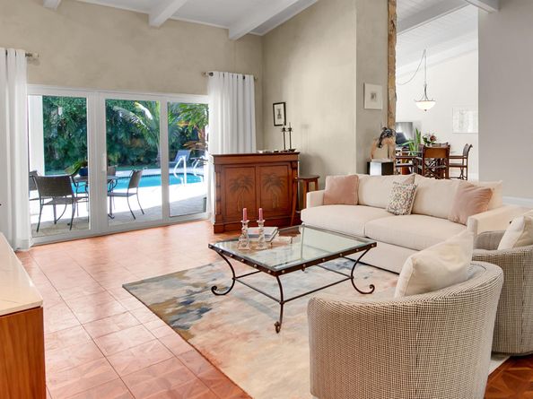 2932 Banyan Boulevard Circle NW, Boca Raton FL 33431