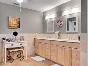 2932 Banyan Boulevard Circle NW, Boca Raton FL 33431