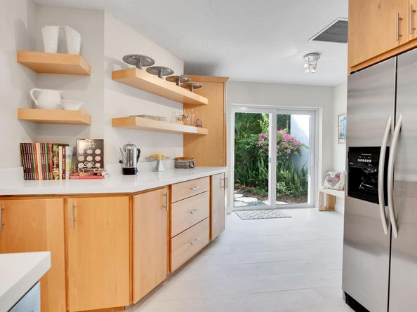 2932 Banyan Boulevard Circle NW, Boca Raton FL 33431