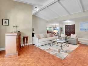 2932 Banyan Boulevard Circle NW, Boca Raton FL 33431