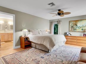 2932 Banyan Boulevard Circle NW, Boca Raton FL 33431