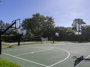 2932 Banyan Boulevard Circle NW, Boca Raton FL 33431