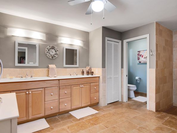 2932 Banyan Boulevard Circle NW, Boca Raton FL 33431