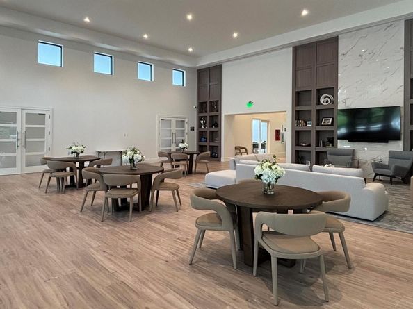 2932 Banyan Boulevard Circle NW, Boca Raton FL 33431