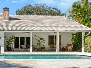 2932 Banyan Boulevard Circle NW, Boca Raton FL 33431