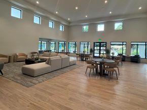 2932 Banyan Boulevard Circle NW, Boca Raton FL 33431