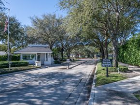 2932 Banyan Boulevard Circle NW, Boca Raton FL 33431