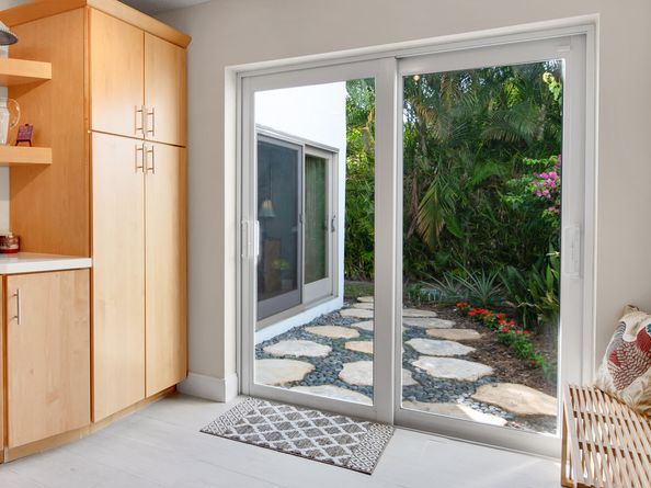 2932 Banyan Boulevard Circle NW, Boca Raton FL 33431