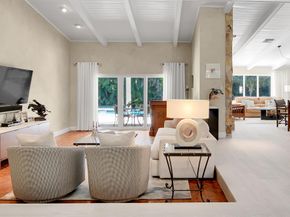 2932 Banyan Boulevard Circle NW, Boca Raton FL 33431