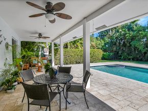 2932 Banyan Boulevard Circle NW, Boca Raton FL 33431