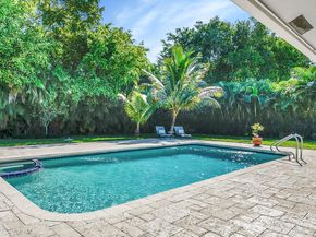 2932 Banyan Boulevard Circle NW, Boca Raton FL 33431