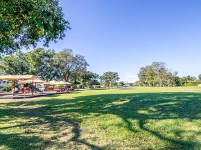 2932 Banyan Boulevard Circle NW, Boca Raton FL 33431