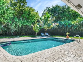 2932 Banyan Boulevard Circle NW, Boca Raton FL 33431