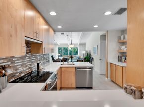 2932 Banyan Boulevard Circle NW, Boca Raton FL 33431