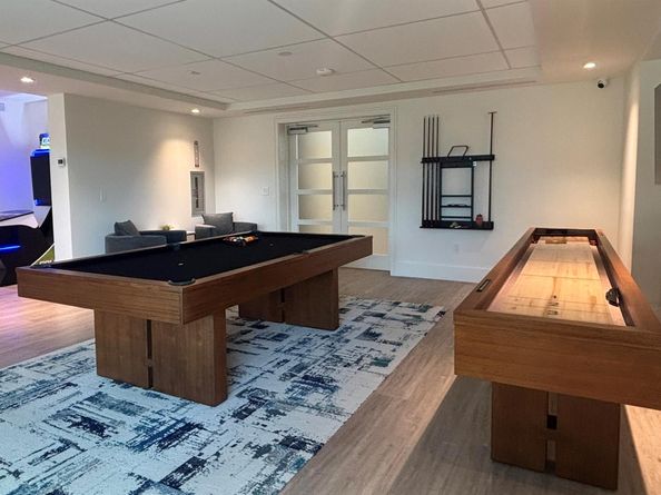 2932 Banyan Boulevard Circle NW, Boca Raton FL 33431