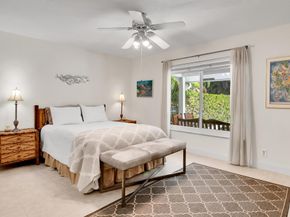 2932 Banyan Boulevard Circle NW, Boca Raton FL 33431