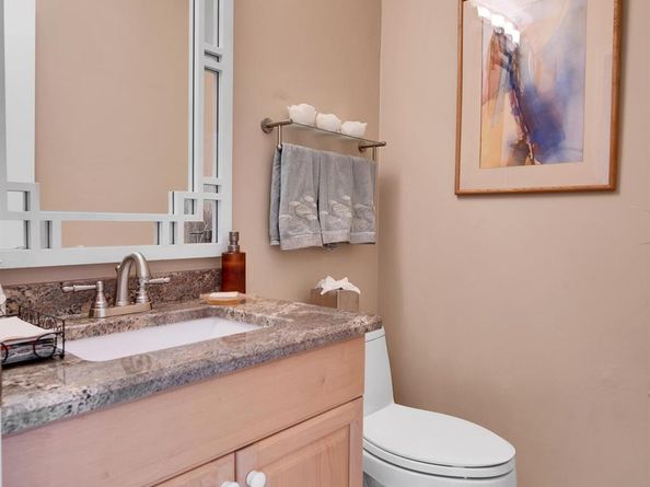 2932 Banyan Boulevard Circle NW, Boca Raton FL 33431