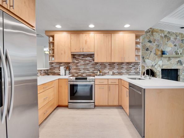 2932 Banyan Boulevard Circle NW, Boca Raton FL 33431