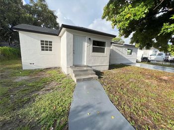 2340 NW 99th Ter