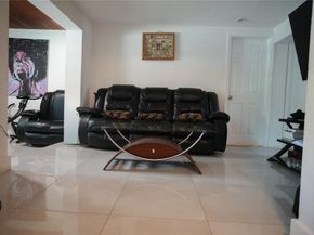 2340 NW 99th Ter, Miami FL 33147