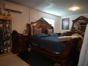 2340 NW 99th Ter, Miami FL 33147