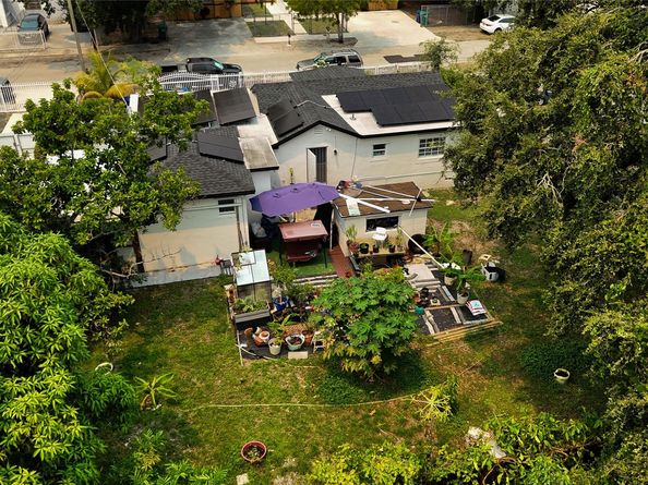 2340 NW 99th Ter, Miami FL 33147